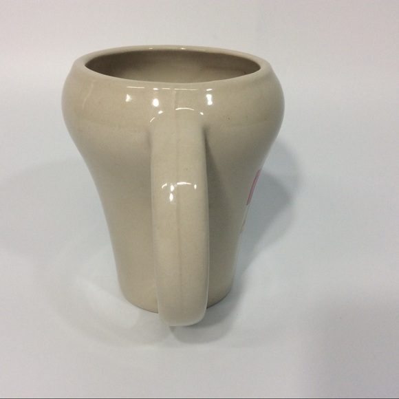 Vintage McDonald’s Coffee Mug - Picture 4 of 7